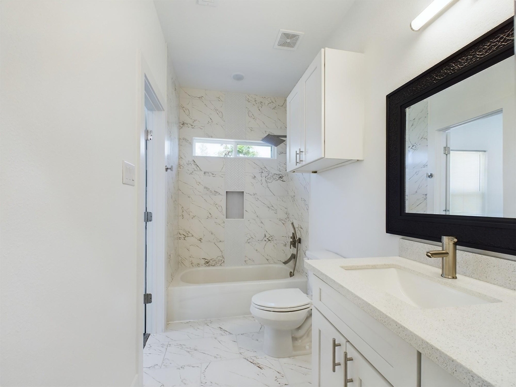5206 Gold Street - Photo 16