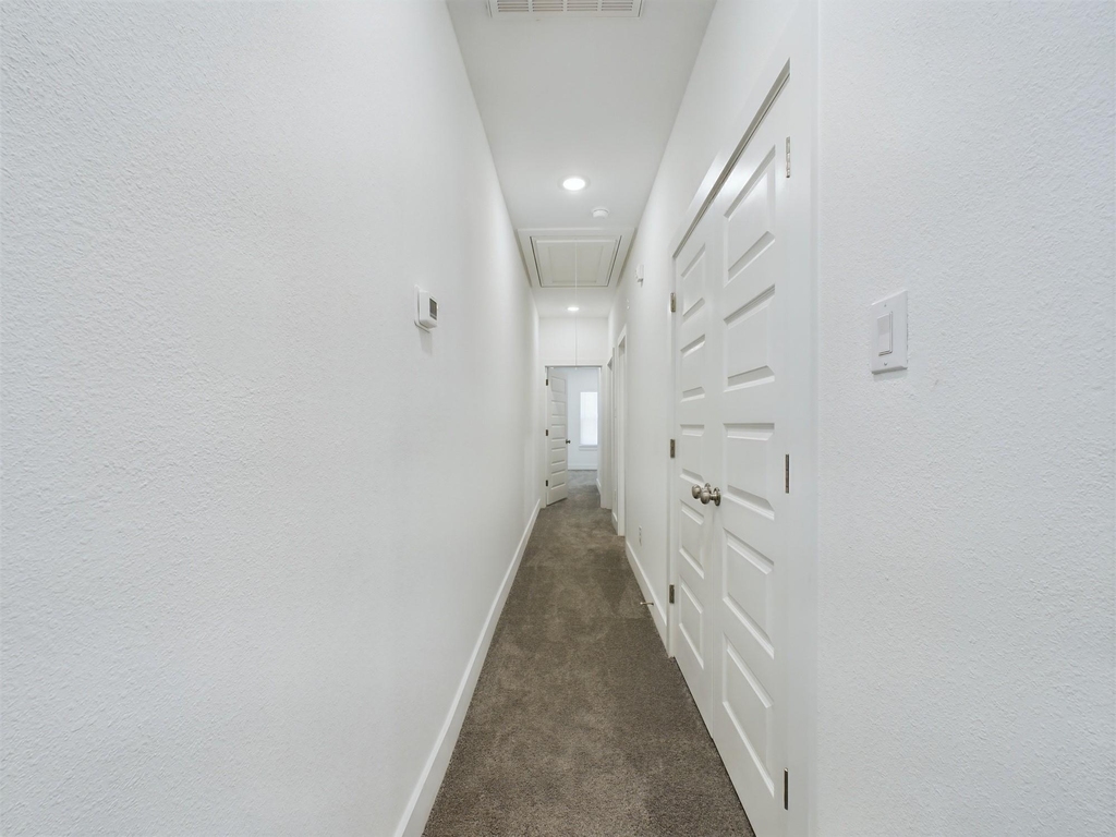 5206 Gold Street - Photo 9