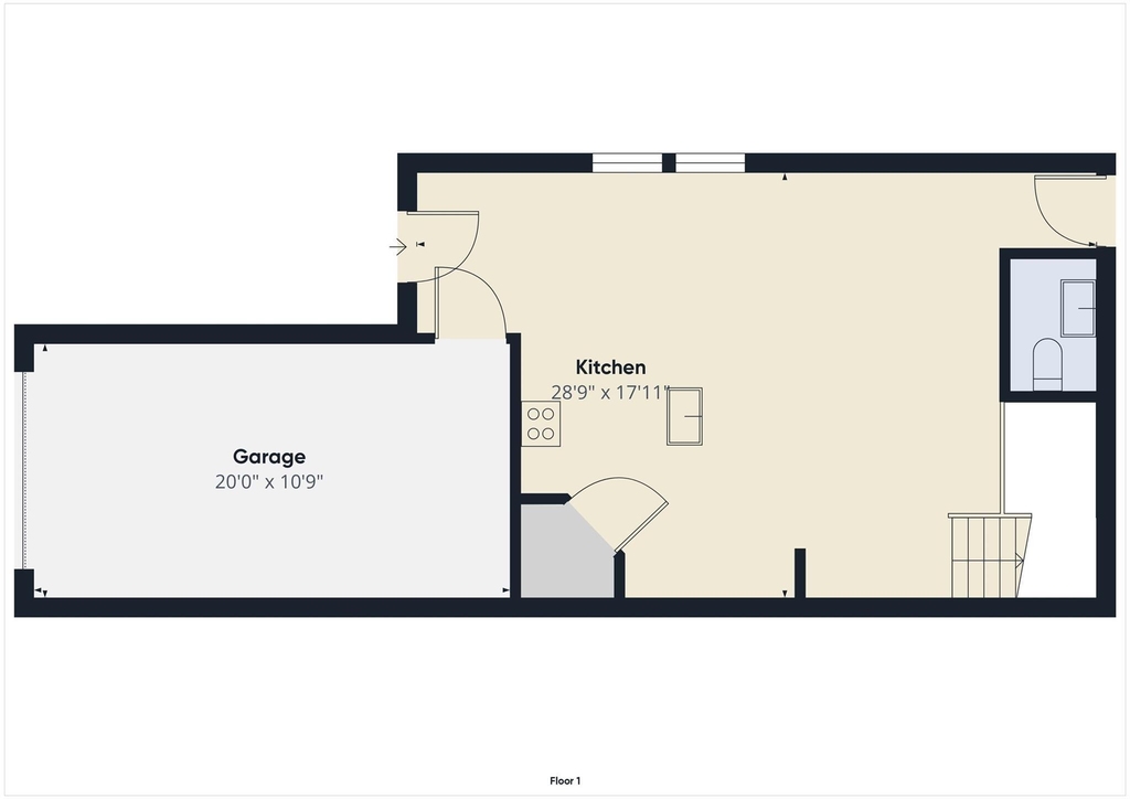 5206 Gold Street - Photo 17