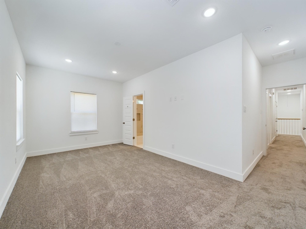 5206 Gold Street - Photo 13