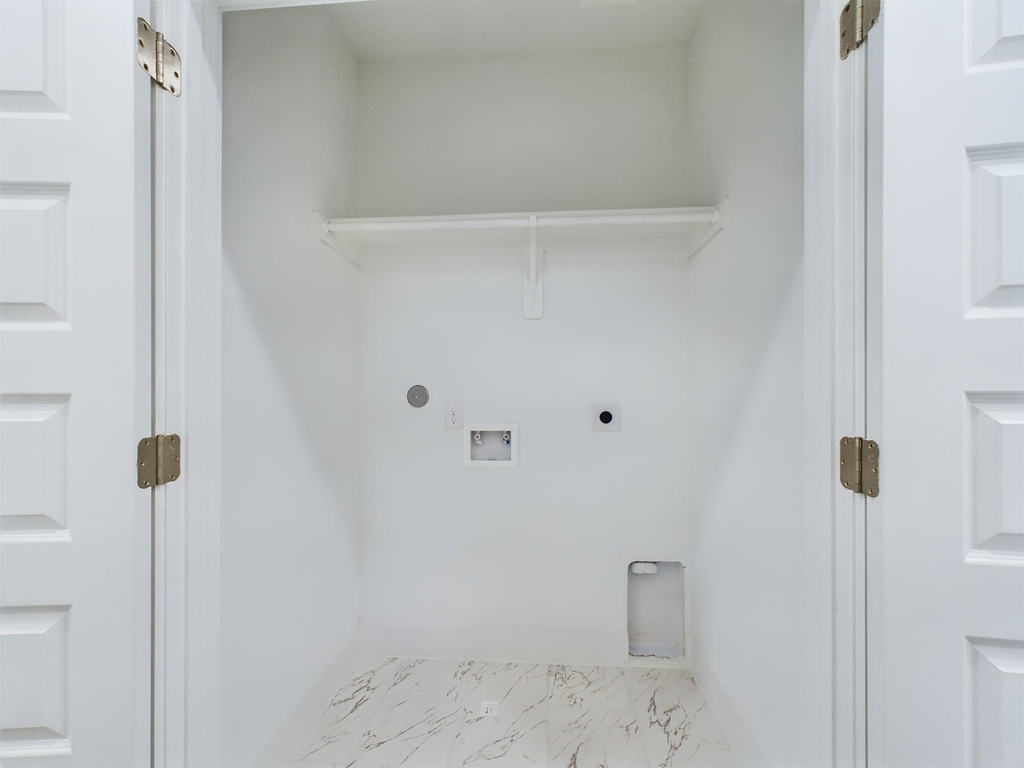 5206 Gold Street - Photo 10
