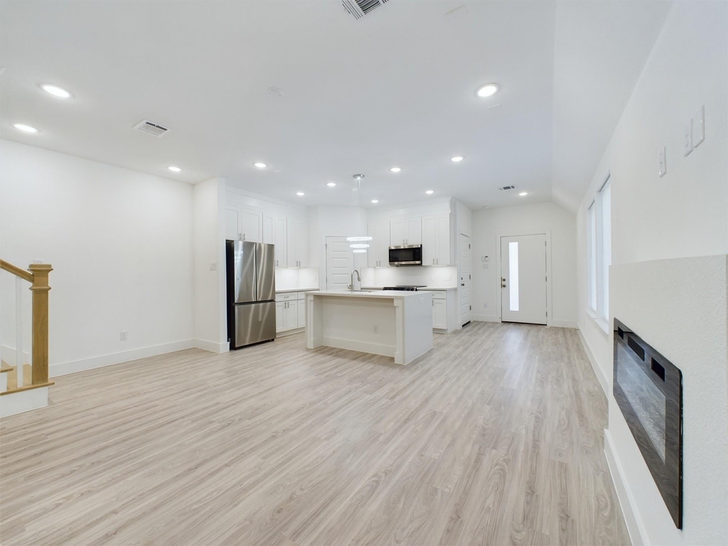 5206 Gold Street - Photo 5