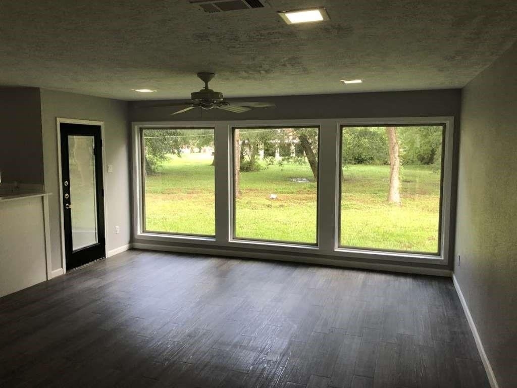 3515 Elm Drive - Photo 6