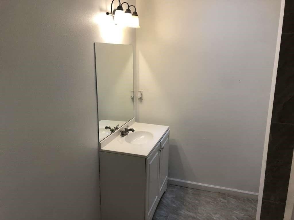 3515 Elm Drive - Photo 14