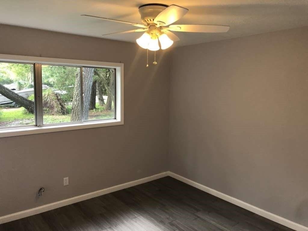 3515 Elm Drive - Photo 12