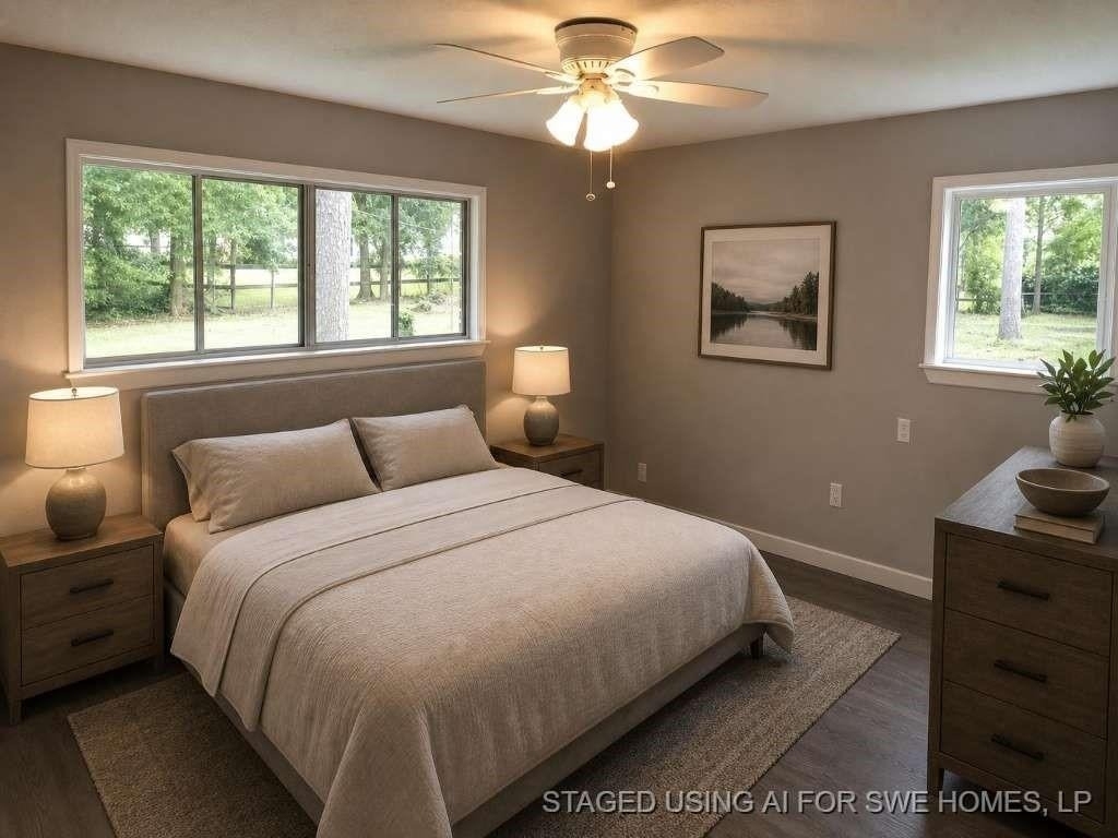 3515 Elm Drive - Photo 13
