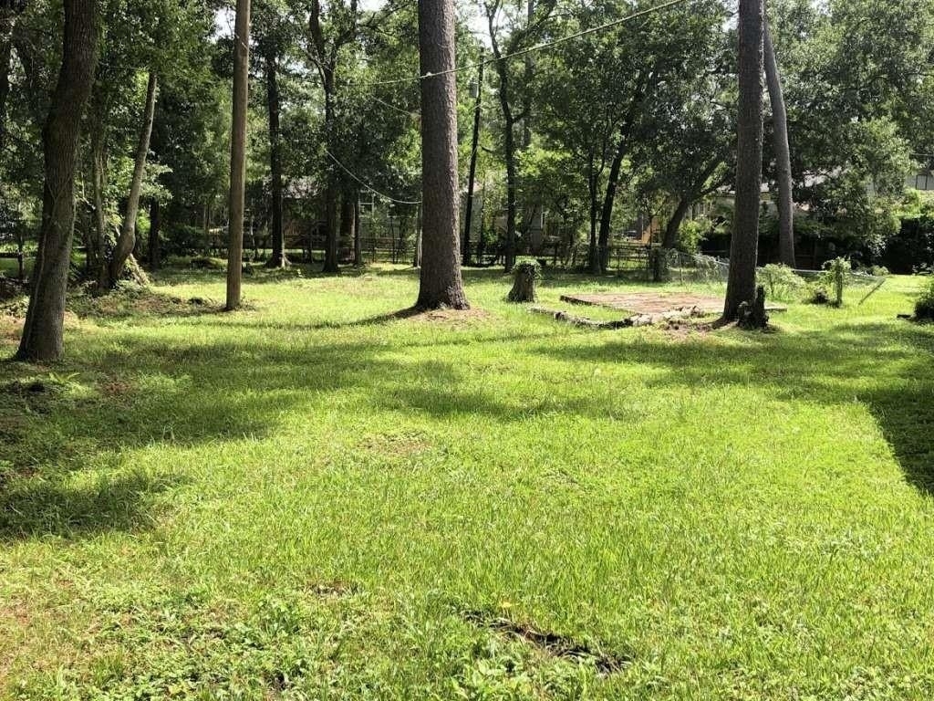 3515 Elm Drive - Photo 1