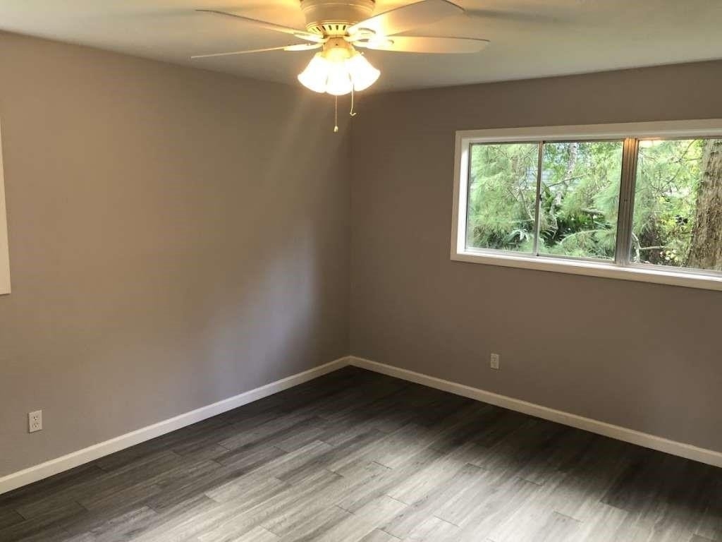 3515 Elm Drive - Photo 16