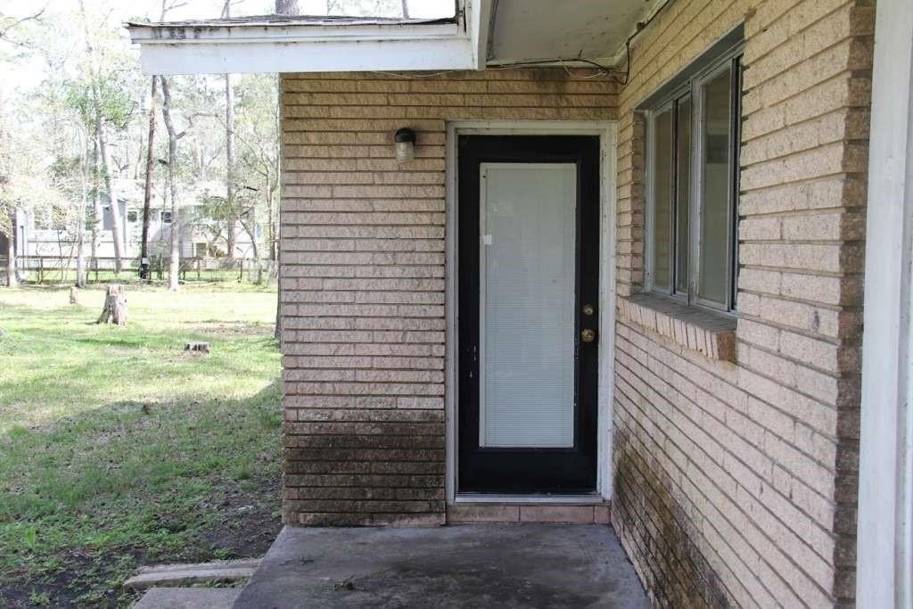 3515 Elm Drive - Photo 19