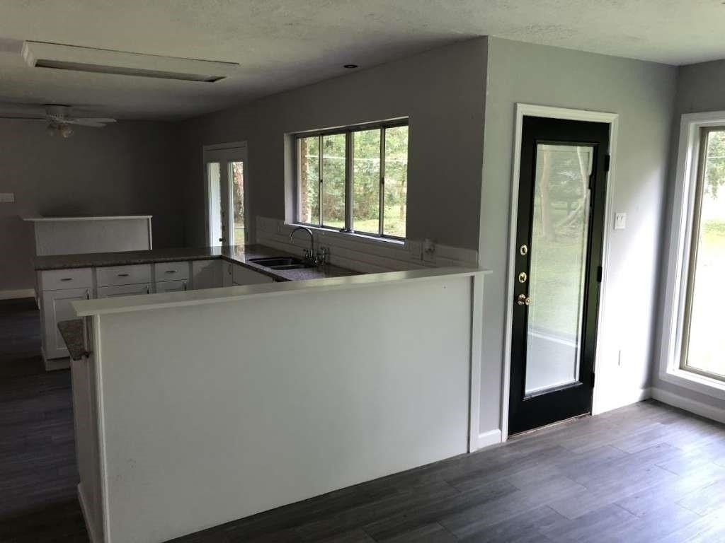 3515 Elm Drive - Photo 8