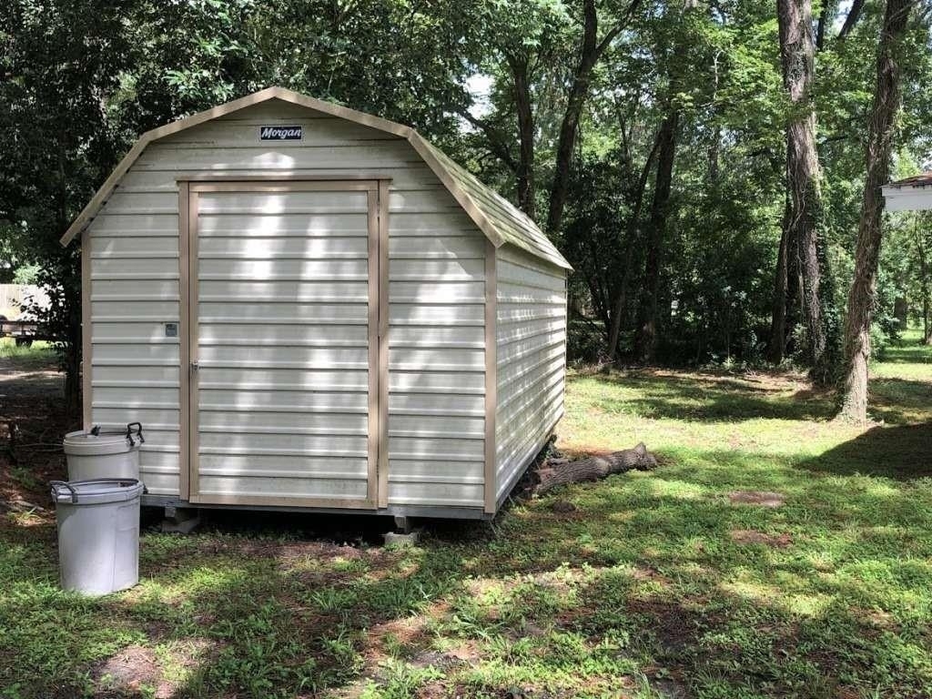 3515 Elm Drive - Photo 2