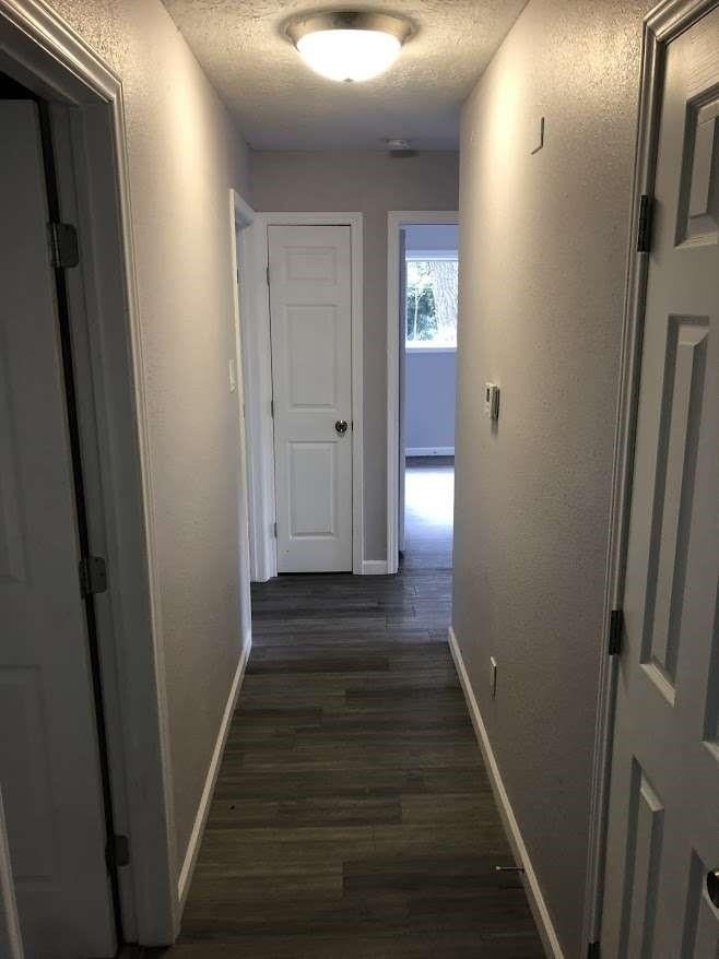 3515 Elm Drive - Photo 10