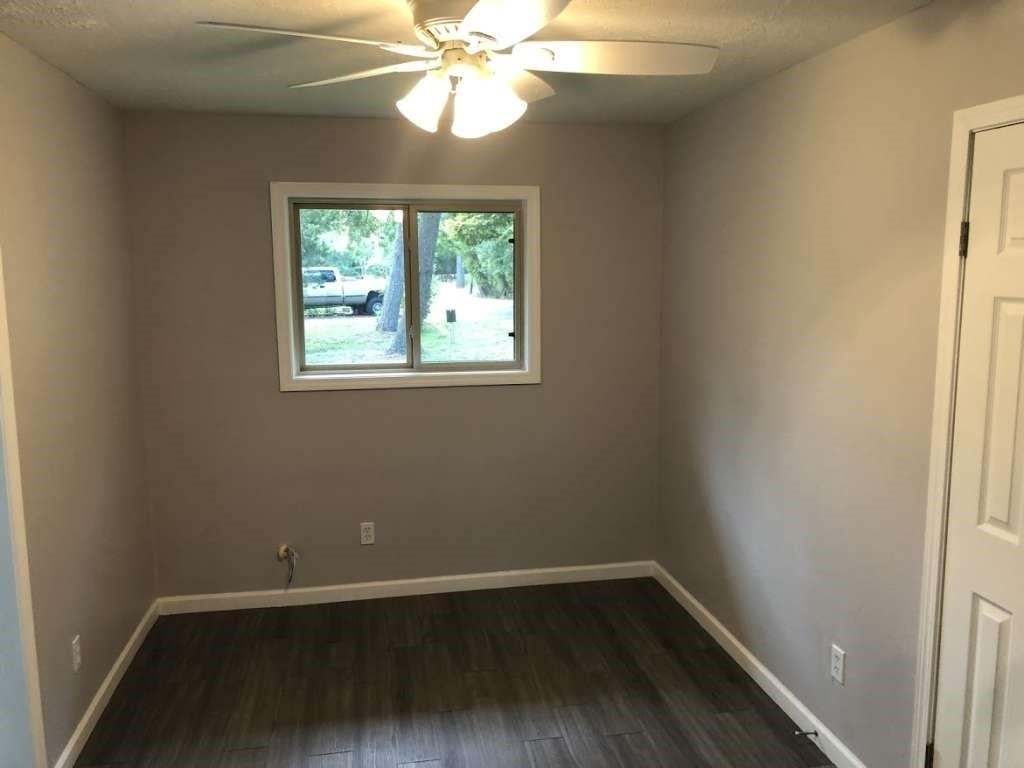 3515 Elm Drive - Photo 11