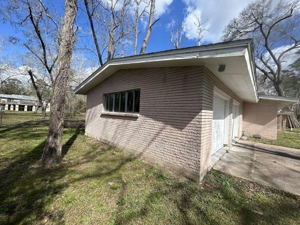 3515 Elm Drive - Photo 18