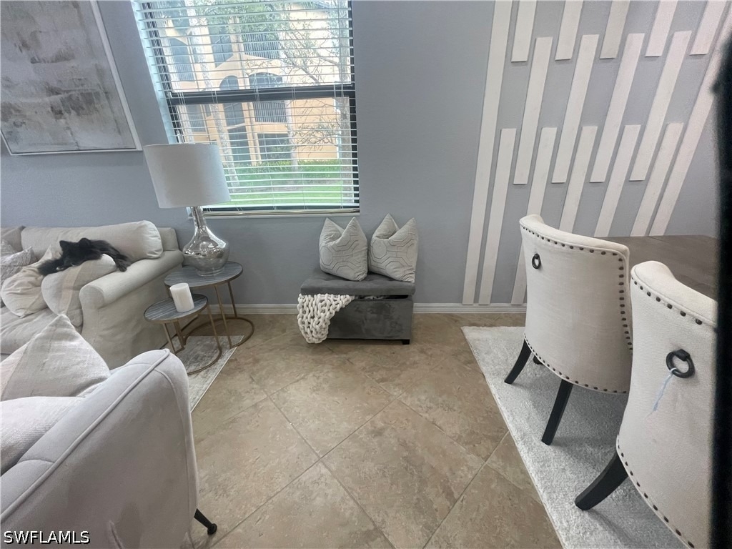 9727 Acqua Court - Photo 21