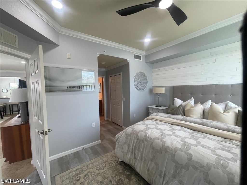 9727 Acqua Court - Photo 35