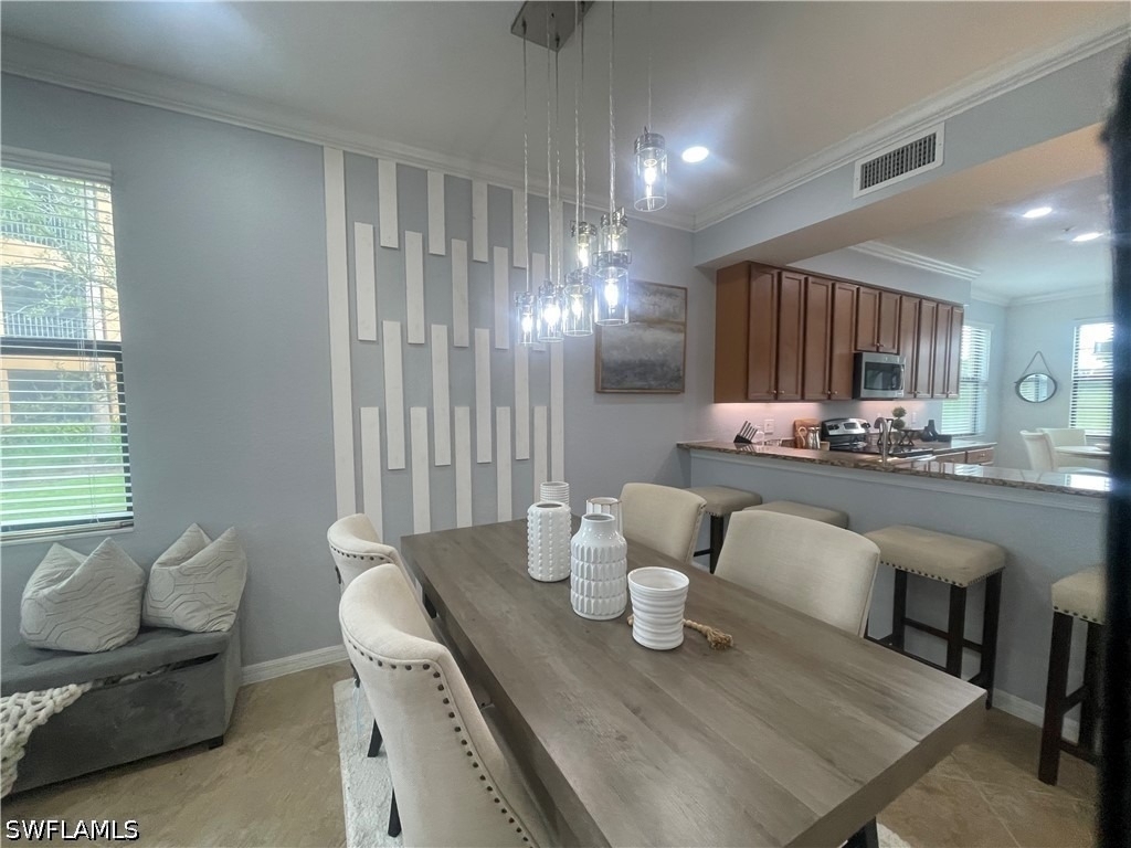 9727 Acqua Court - Photo 22