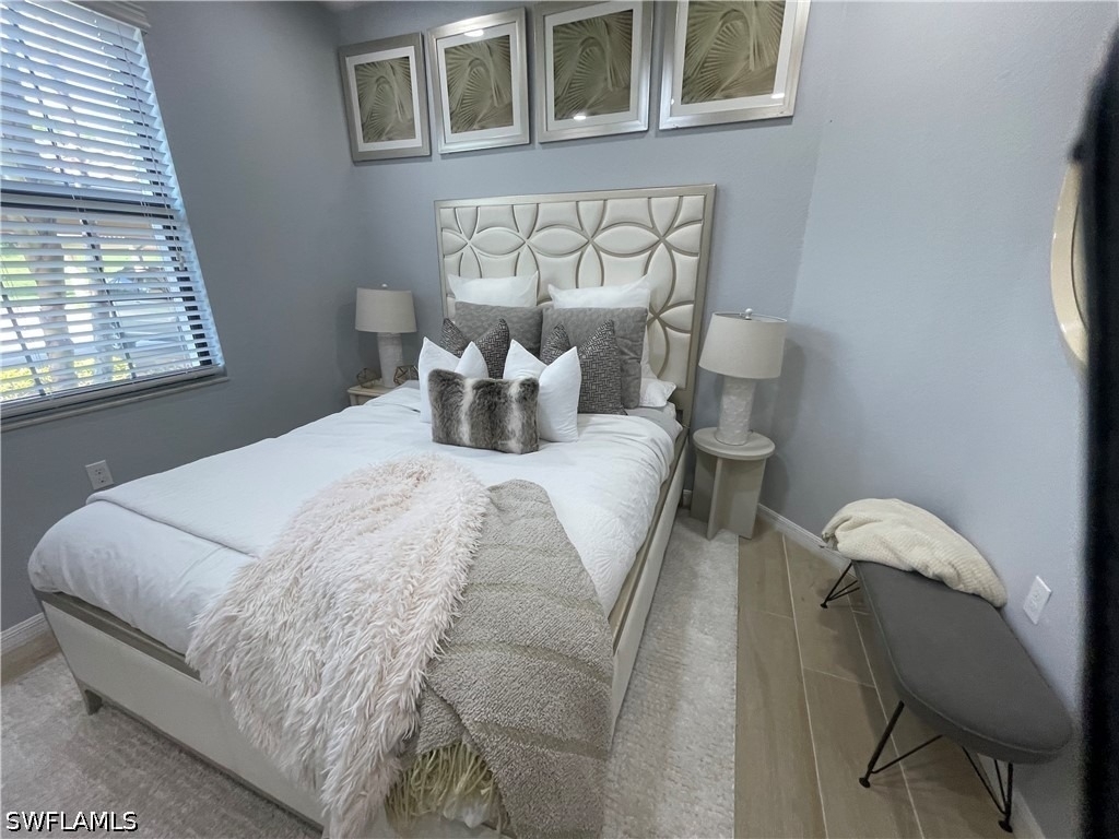 9727 Acqua Court - Photo 44