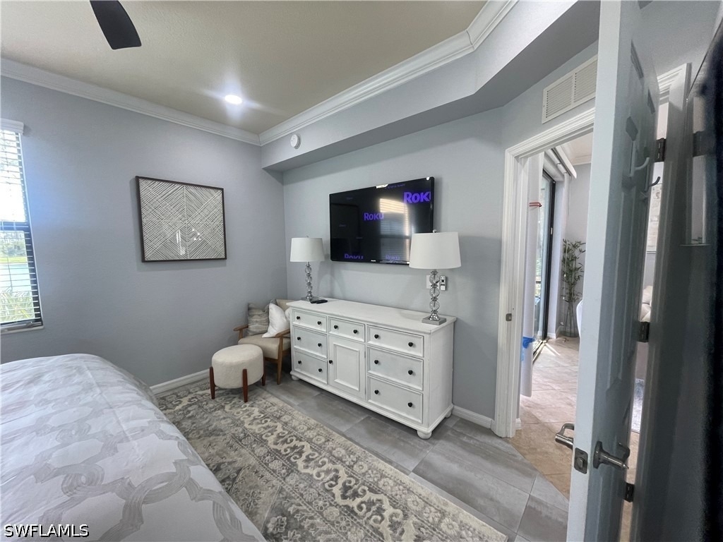 9727 Acqua Court - Photo 39