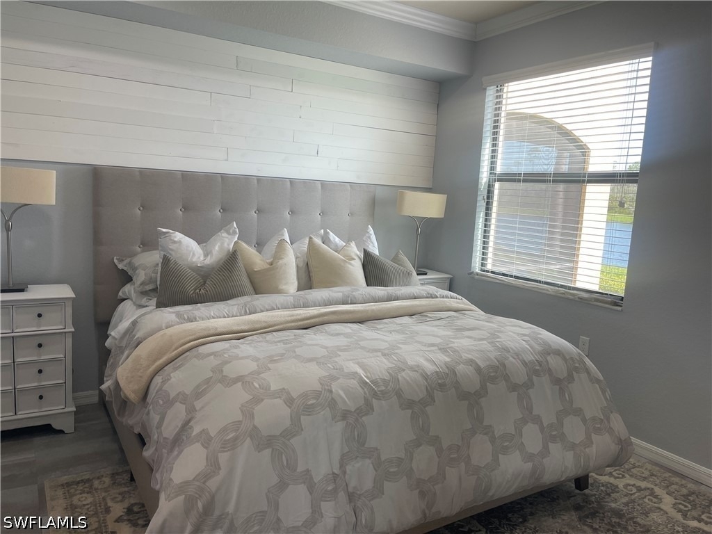 9727 Acqua Court - Photo 33