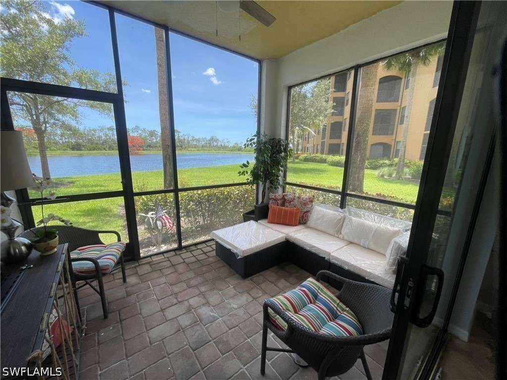 9727 Acqua Court - Photo 29