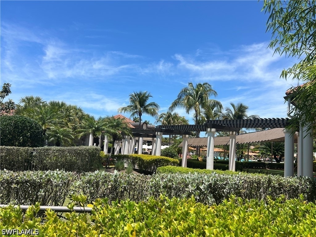 9727 Acqua Court - Photo 7