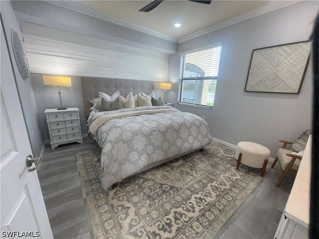 9727 Acqua Court - Photo 23