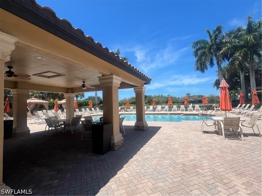 9727 Acqua Court - Photo 4