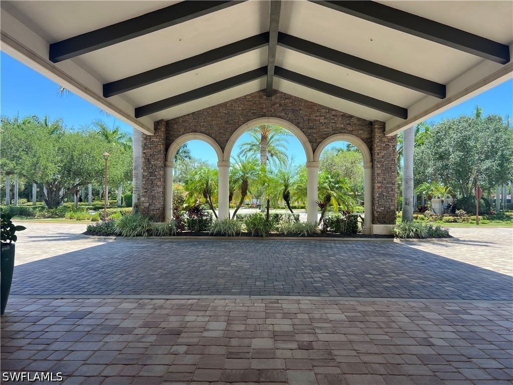 9727 Acqua Court - Photo 5