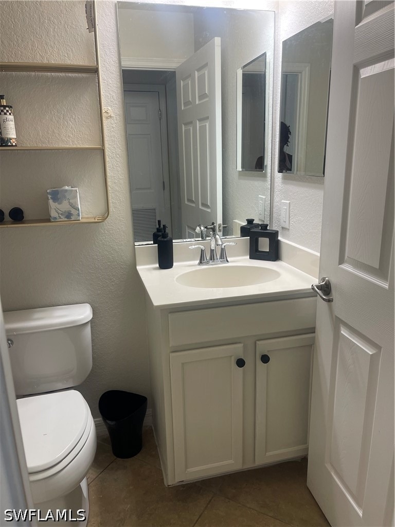 9727 Acqua Court - Photo 46