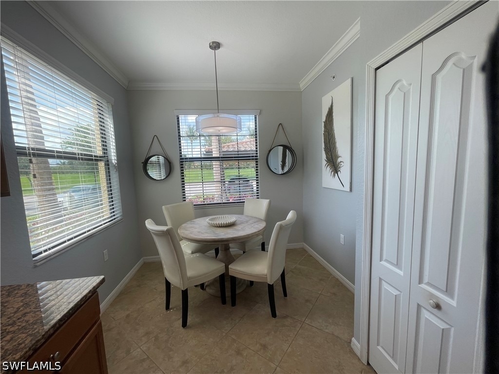 9727 Acqua Court - Photo 42