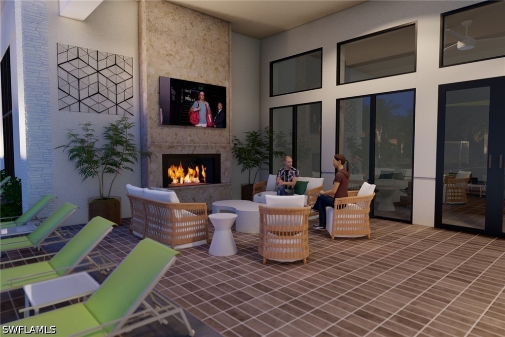 9727 Acqua Court - Photo 16