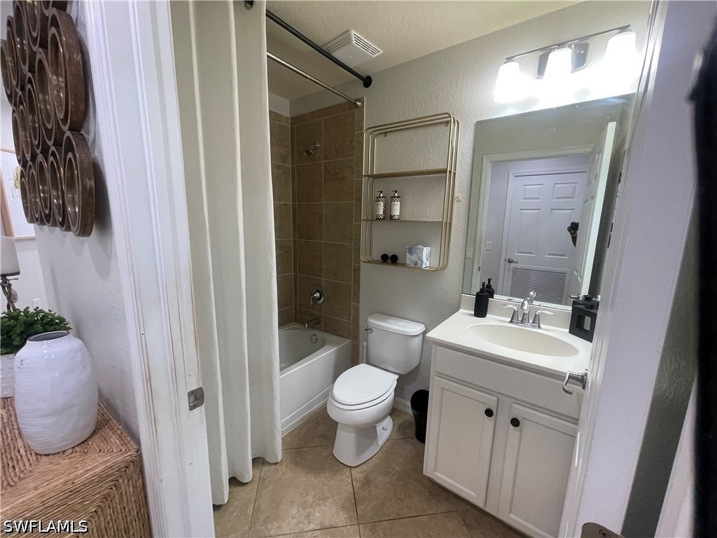 9727 Acqua Court - Photo 47