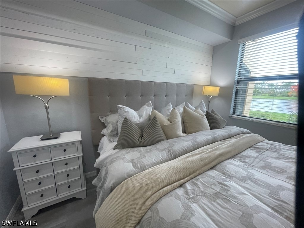 9727 Acqua Court - Photo 24