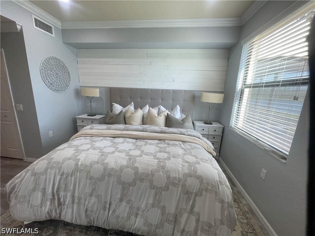 9727 Acqua Court - Photo 32
