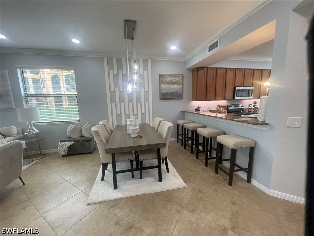 9727 Acqua Court - Photo 19
