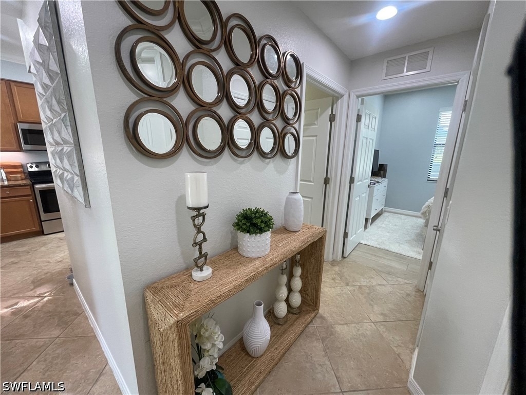 9727 Acqua Court - Photo 43