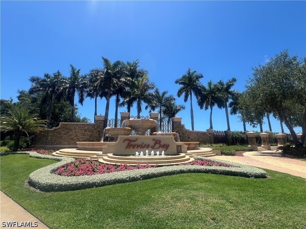 9727 Acqua Court - Photo 1