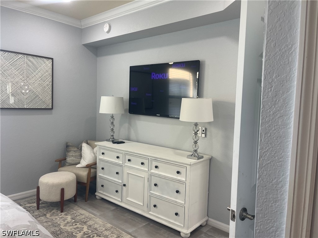 9727 Acqua Court - Photo 31