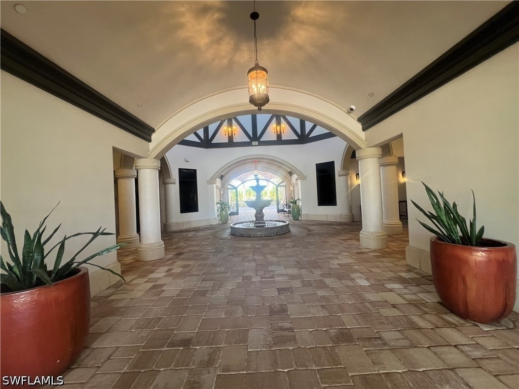 9727 Acqua Court - Photo 6
