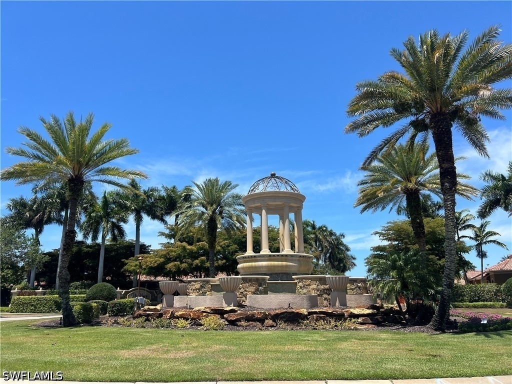 9727 Acqua Court - Photo 15