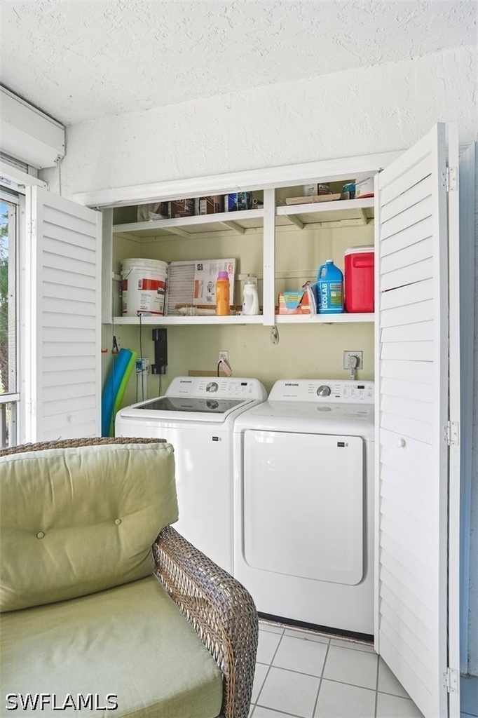 7320 Glenmoor Lane - Photo 17