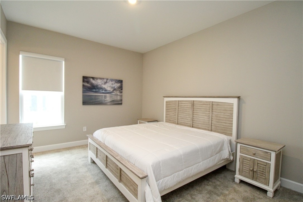 15765 Cortina Street - Photo 17