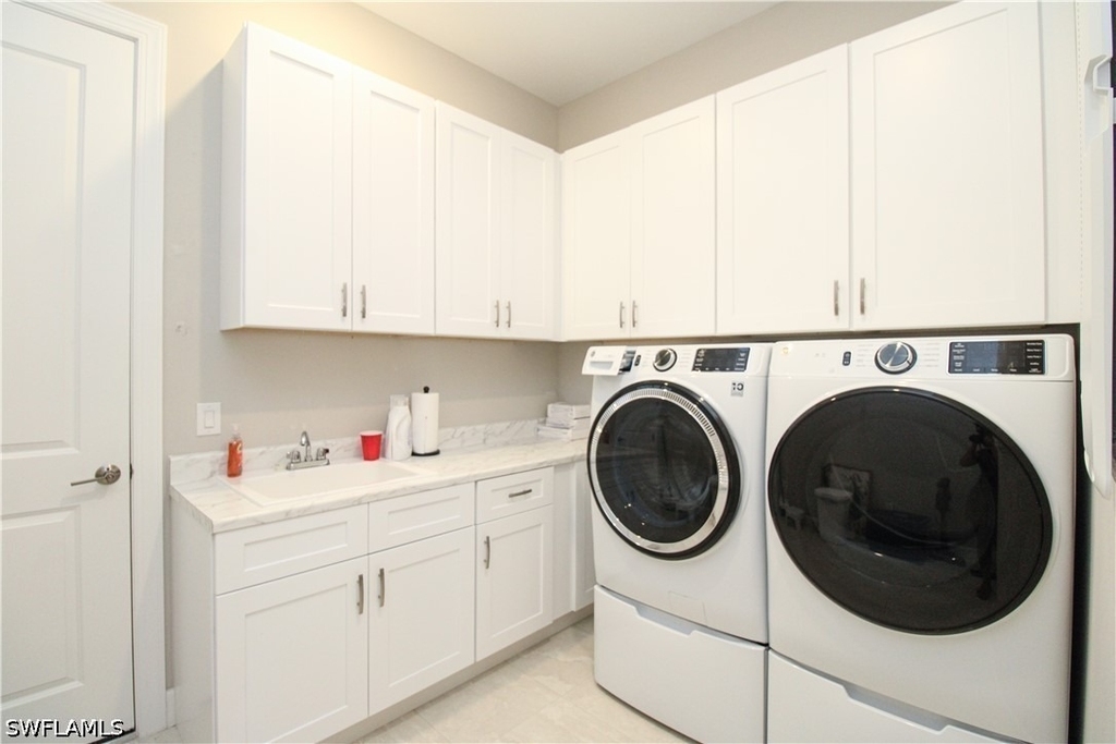 15765 Cortina Street - Photo 16