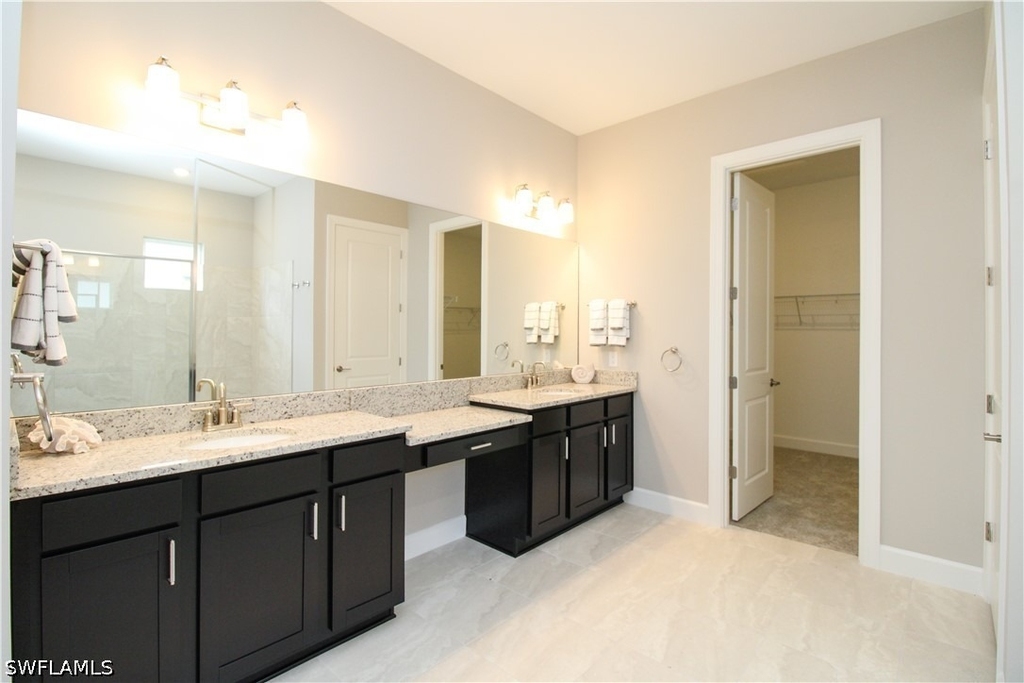 15765 Cortina Street - Photo 36