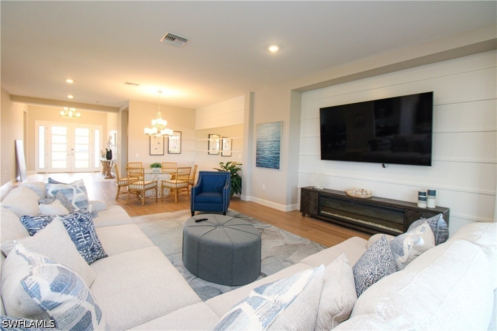 15765 Cortina Street - Photo 26