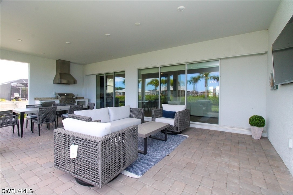 15765 Cortina Street - Photo 41