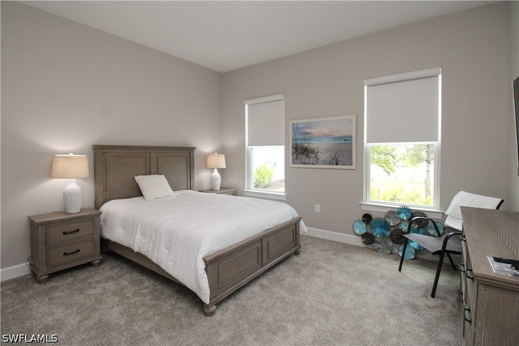 15765 Cortina Street - Photo 10