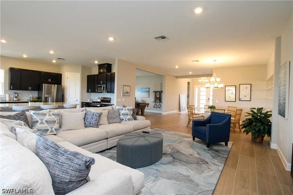 15765 Cortina Street - Photo 27
