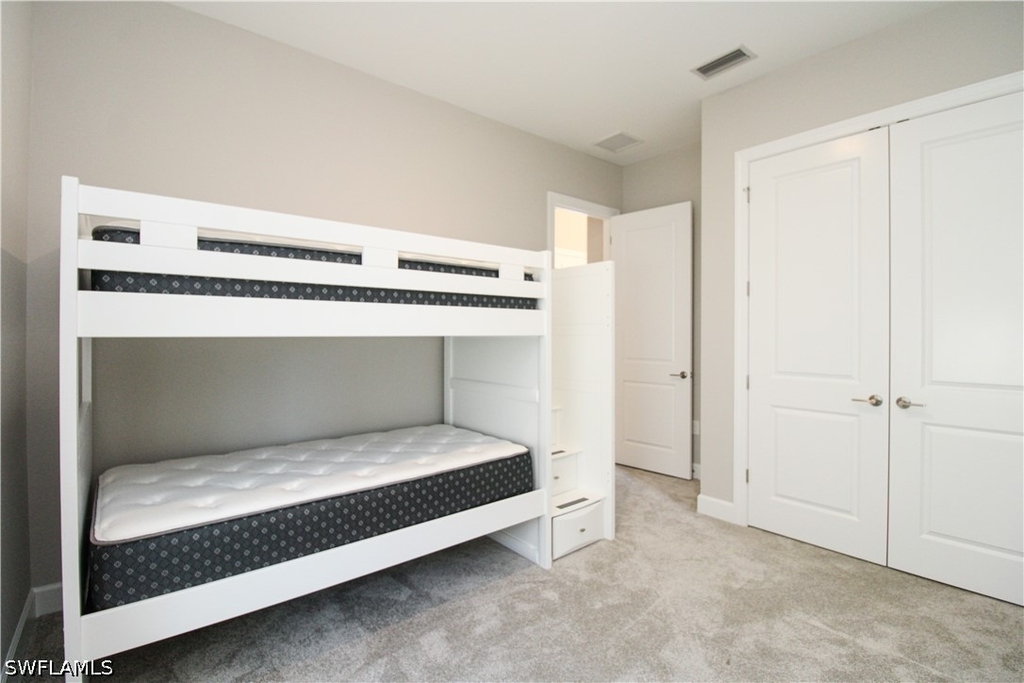 15765 Cortina Street - Photo 15